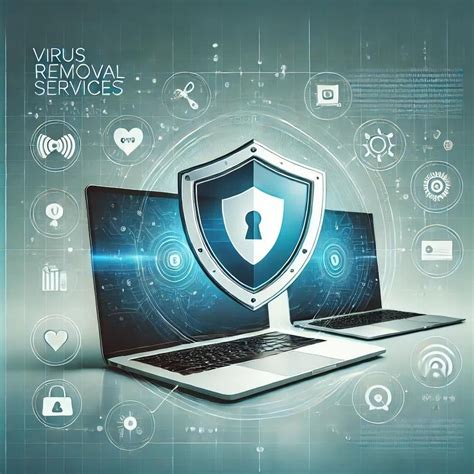 Image result for Remove Virus Program