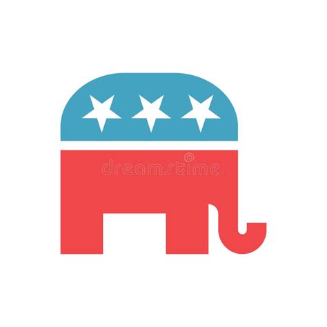 Republican Sign 的图像结果
