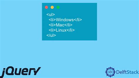 JavaScript Hover 的图像结果