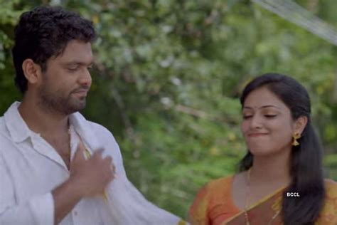 Ricky Movie Photos | Ricky Movie Stills | Ricky Kannada Movie Photo ...