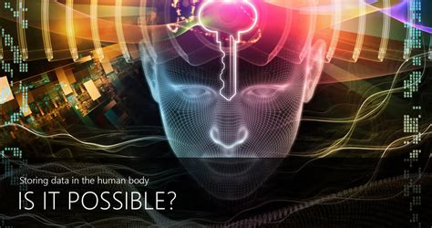 Human Memory Storage 的图像结果