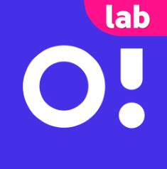 Owhat Lab下载-Owhat Lab最新版下载-兔叽下载站