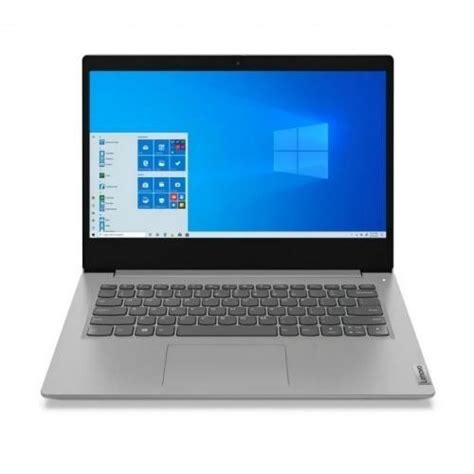 Promo LENOVO LAPTOP IDEAPAD 3-14IAU7 i7-1255U 8GB 512GB UMA W11+OHS ...