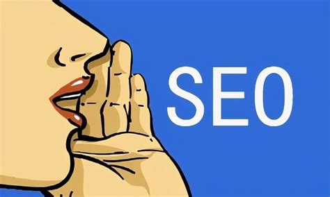 如何提高在搜索引擎上的SEO排名和收录？（掌握的优化技巧，提升网站的曝光率）-8848SEO