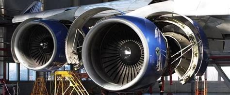 Titanium 的图像结果