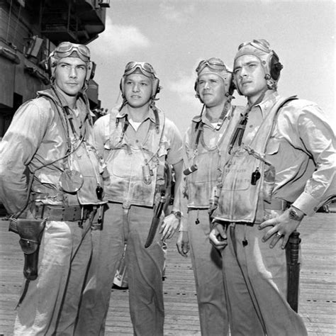 Image result for Task Force Sails