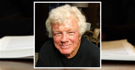 Obituary | Robert Leslie Richardson of Sherman, Texas | WALDO FUNERAL HOME