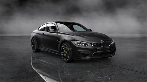 Black Bmw Wallpaper 1920X1080 at Joel Sherwin blog