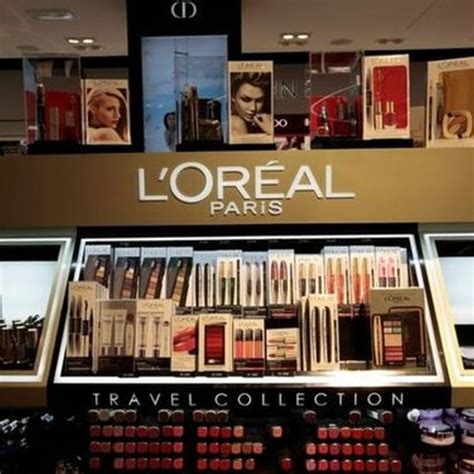 L’Oréal India Baddi factory achieves carbon neutrality