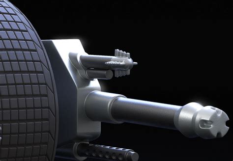 Batman Tech Batpod 的图像结果