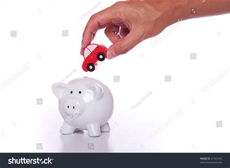 Image result for Budget Car Insurance