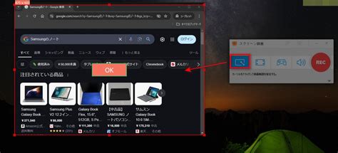 Primitive Array Java に対する画像結果