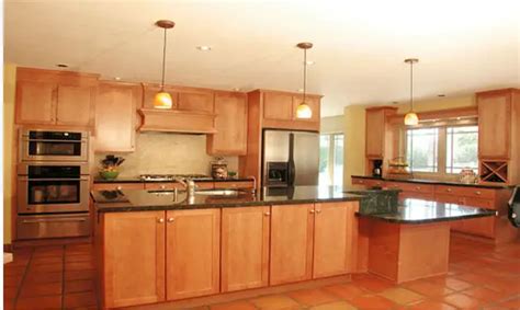 How to Build A Kitchen Island With Cabinets