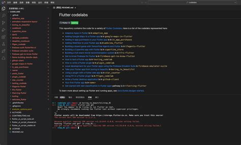 Flutter Studio Online 的图像结果