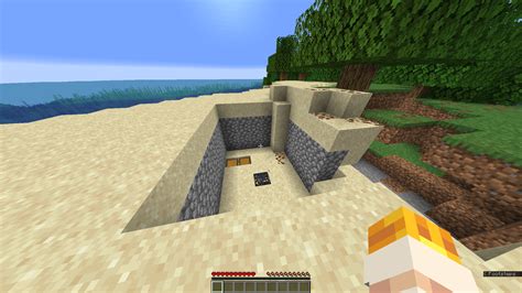 Image result for Minecraft 1.16 Java Surface Spawner