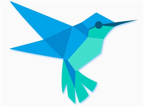 Image result for Blue Shade Flutter Code