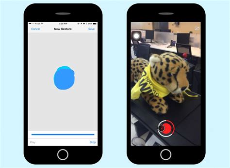 Image result for Snapchat Tutorial For Dummies