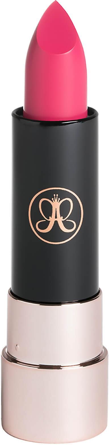 Anastasia Beverly Hills Matte Lipstick Stargazer | lyko.com