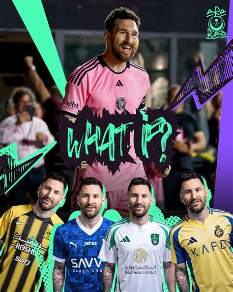 Canal GOAT (@canalgoatbr) • Instagram photos and videos