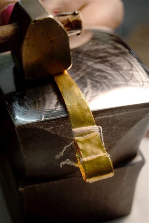 D'source Jadayi | Process | D'Source Digital Online Learning ...