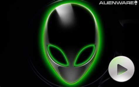 Image result for Alien RGB 4K Live