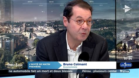 Le rendement des nouveaux bons d'État fixés à 1,47% net après an et 2 ...