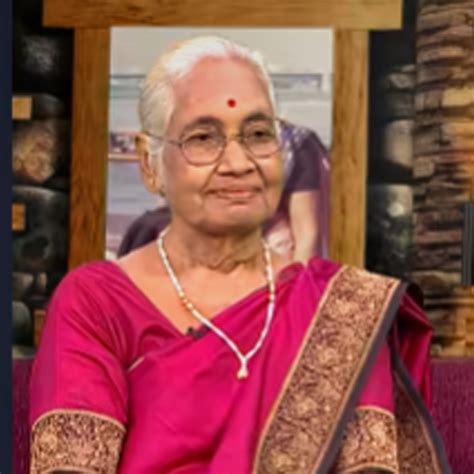 VSSUT::Veer Surendra Sai University of Technology