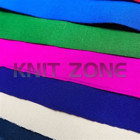 Sublimation Fabric Products - Super Poly Fabric Manufacturer from Tiruppur