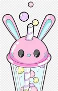 Image result for Drawings of Tea Cup Bunny