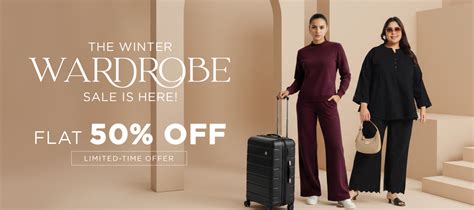 Shop Stylish & Trendy Casual Wear for Women at GlamZei