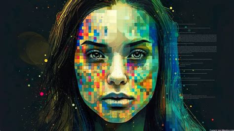 Creating Art with Code 的图像结果