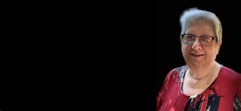 Image result for Difficult Ruby Code