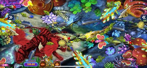 Image result for Fish Game Code without Decoder