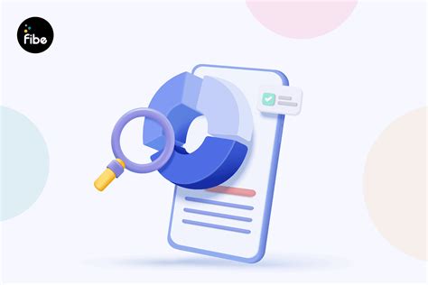 Know How Pre-Approved Is Different From Pre-Qualified Loans