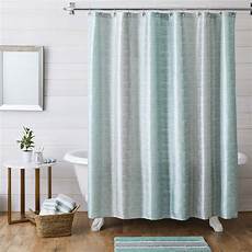 Better Homes And Garden Shower Curtain by Better Homes Gardens Ombre Glimmer Shower Curtain 72 Quot X Better Homes And Garden Shower Curtain