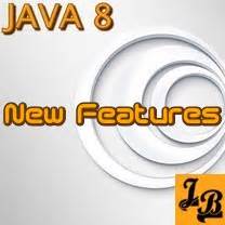 Java JDK 8 Features 的图像结果