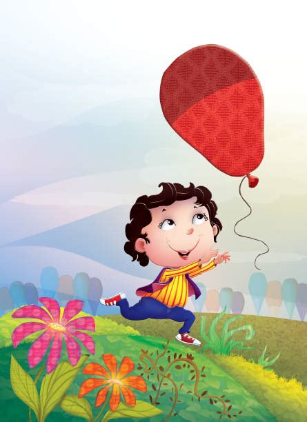 Rhymes With Face Illustrations, Royalty-Free Vector Graphics & Clip Art ...