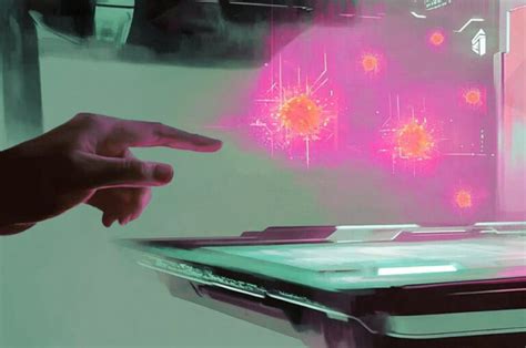 SNMP Security 的图像结果