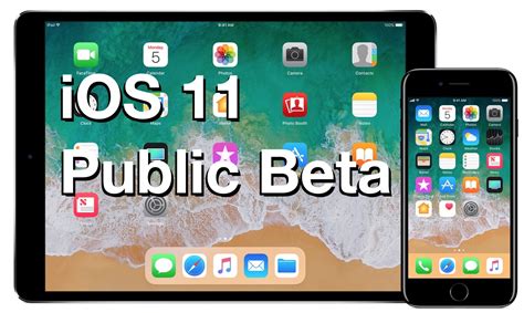 Image result for iOS 11 Software Download for Android