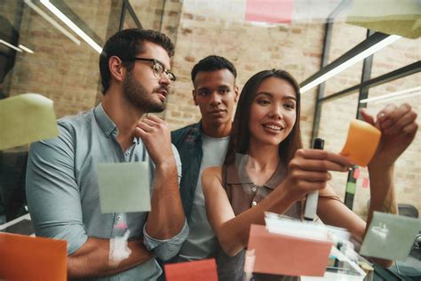 Image result for Amazon Partner Program