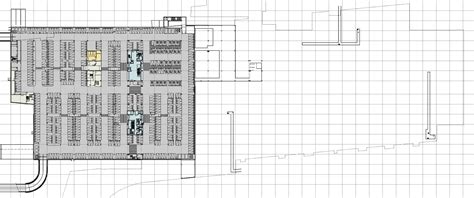 Image result for Piling High-Rise Building