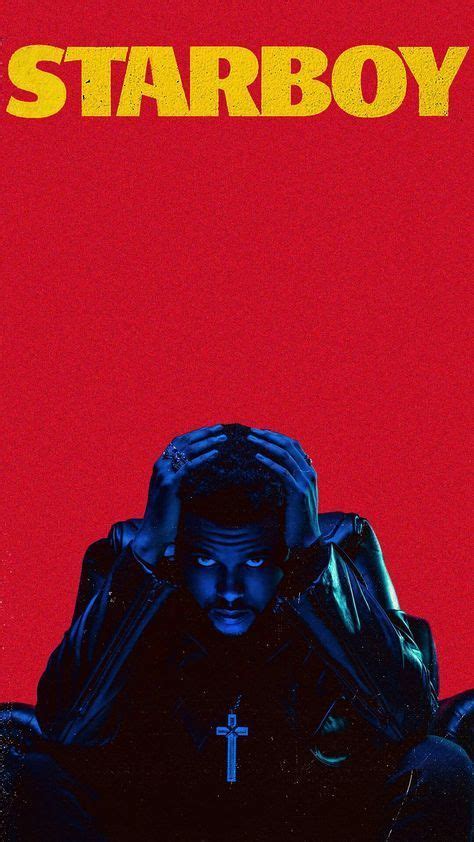 The Weeknd 1080x1920 wallpaper | The weeknd poster, The weeknd ...