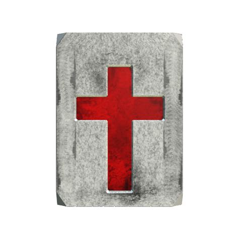 p3d.in - Cross Box (Medkit)