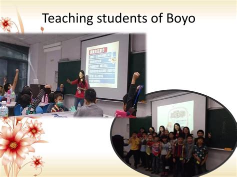 Image result for Introduction Example in Teaching