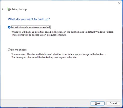 Image result for How to Backup Network Drive
