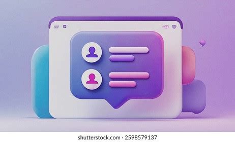Want to embed Microsoft Teams in your app? Here’s how - Microsoft 365 Developer Blog Vector Art