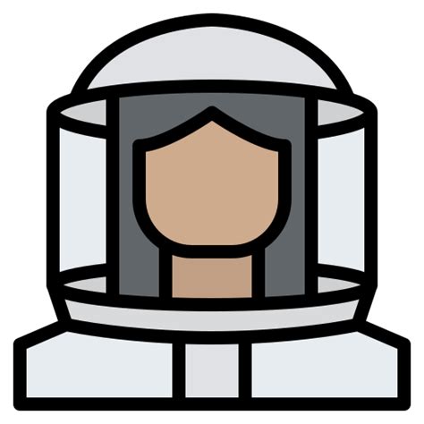 Image result for Beekepper SQL Icon. Download