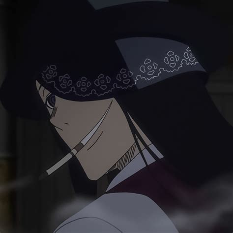 𝐉𝐨𝐤𝐞𝐫 𝐈𝐜𝐨𝐧 | Rpg