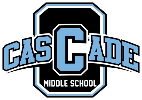 Home - Cascade Middle School