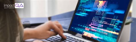 Image result for Sofware Load and Performance Testing Tools